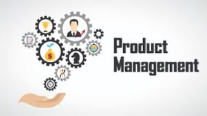 Product_Management