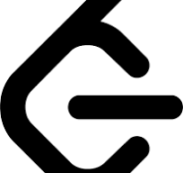 My leetcode profile