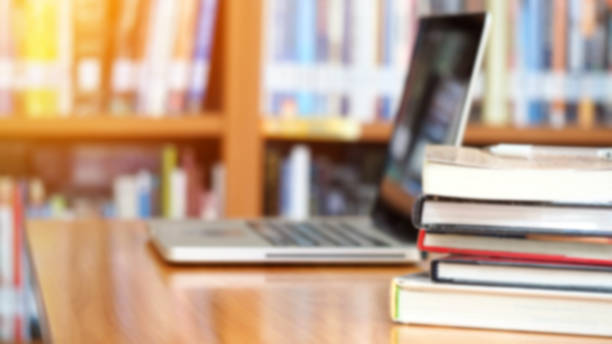 Online Book Management