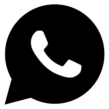 whatsapp icon